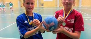 Avgjordes i slutet