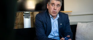 "Moderaterna riskerar mest" • Stor analys av nya styret