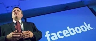 Facebook igång före sommaren