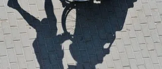 Manifestation till stöd för valfrihet