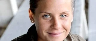 Omstart utan anfallsvapnet