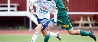 IFK vill ha betalt för Östlind