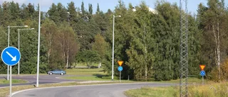 Fel rattfyllerikörning i PT:s dom