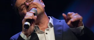 ”Simba kommer aldrig att lämna mig”