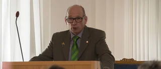 C-budget fick fart på debatten