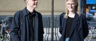 Konst och arbetets gränser
