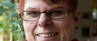 Vill ha hbtq-certifiering