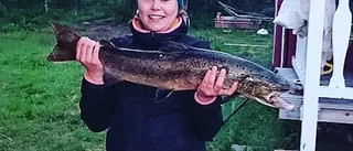 Mästerfiskaren siktar högt – även i årets DM!
