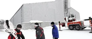 Luleå Hockey får betala