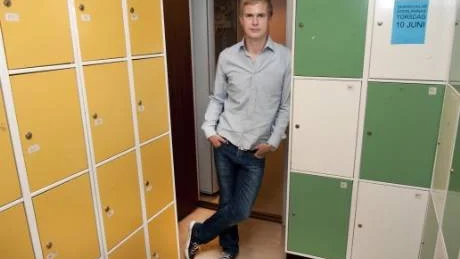 Tomma visioner.  MP och Gustav Fridolin måste börja bjuda på andra bullar.Foto: MAJA SUSLIN / SCANPIX