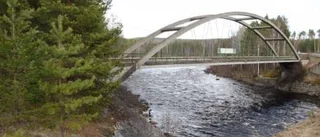 Eldsjälar i samarbete för Råne älvdal