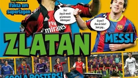 Tjej- och killtidningarna Emma respektive Goal Junior har väckt starka känslor. Men debatten om könsstereotypa barnböcker och tidningar har pågått sedan 1960-talet.