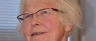 Gitten var före sin tid