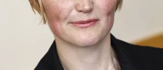 Ledare: Tillväxt av stödpolitik