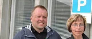 Adviva Hälsocenter satsar på helheten