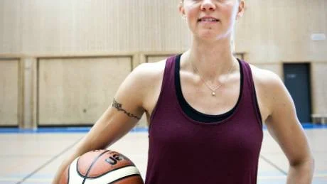 l Maria Näsström