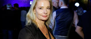 "Därför lär Lotta Edholm bli en bra skolminister"