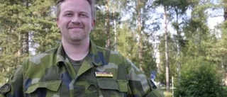 "Det är klart man blir orolig"