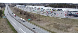 Sörmlands politiker bör betala för hållbara transporter