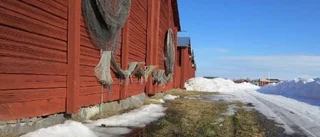 Dagens väderbild