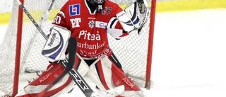 MSSK Piteå mot semifinal "AIK spelar under press"