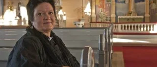 Arvidsjaurs församling öppnar kyrkan för modevisning