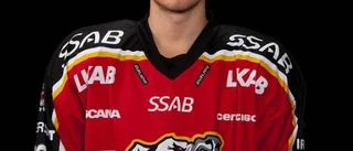 Kim gjorde mål i sin comeback