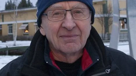 Birger Lundberg (FP).