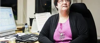 "Rökförbudet är överförmynderi"