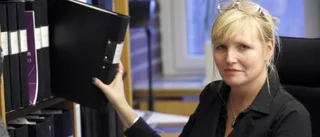 Fula knep för att locka nya kunder