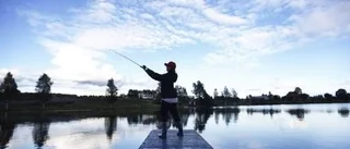 Årets by är utsedd