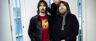 "Soundtrack" slutar på topp