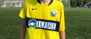 Tucuman blev cupsegrare