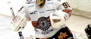 Törnqvist nollställd