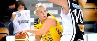 Besvikelse efter ny torsk