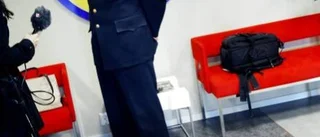 Slaget har börjat