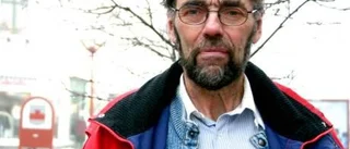Pensionärer känner sig diskriminerade