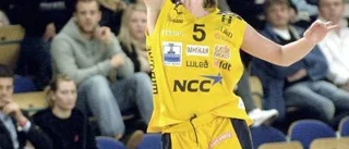 Upp till bevis LBBK