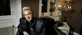Ace of Base till Skellefteå i sommar