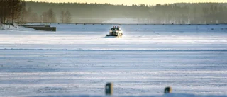 Banbrytande insats öppnar populär isled