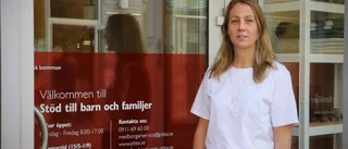 Människor som lever med diagnos och ett missbruk upplevs öka i Piteå: "Finns ett stort mörkertal"
