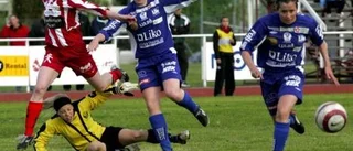 Viktig vecka väntar för Håkan och PIF
