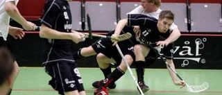 Wibax/Piteås grymma vändning