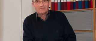 Företagarna överraskades
