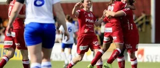 Det här var ju kul, Piteå