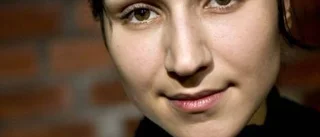 Laleh kommenterar läget i Iran