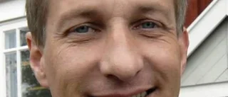 "Bataljonen blir kvar"