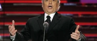 Carreras slutar med opera
