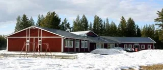 Byskolan värd en andra chans