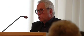 C tycker att SD brutit överenskommelse – vill riva upp beslut